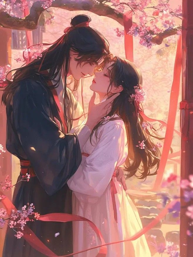 Trọng Sinh Ta Từ Hôn Với Mối Hôn Ước Trẻ Con